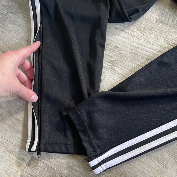 Adidas medium Climacool pants - Picture 5 of 5
